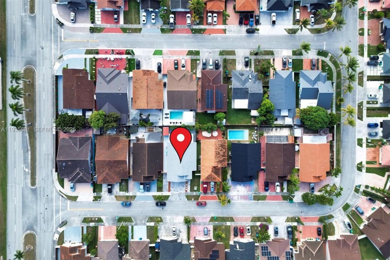 14220 SW 53rd St, Miami, FL 33175 Photo