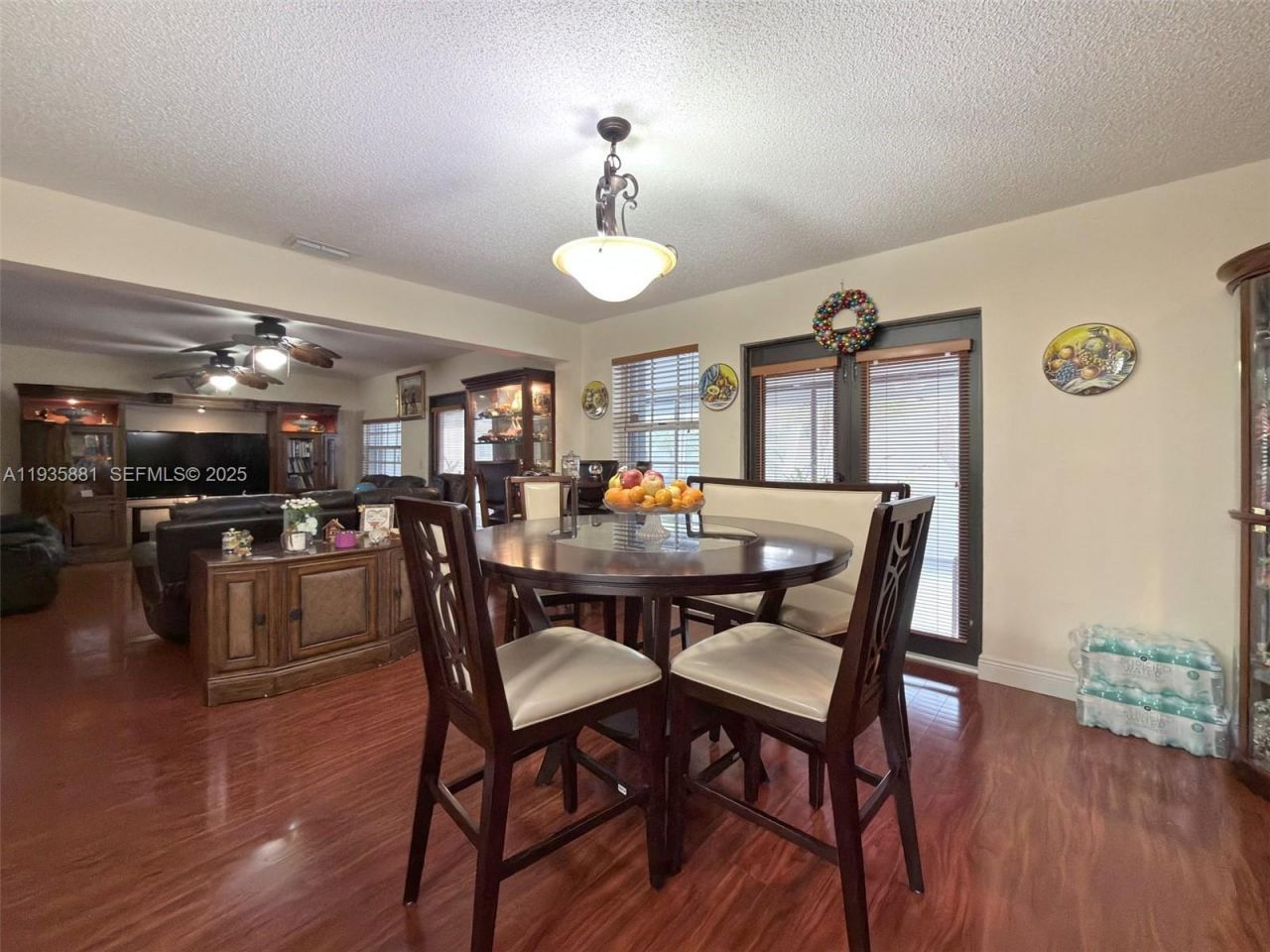 14220 SW 53rd St, Miami, FL 33175 Photo