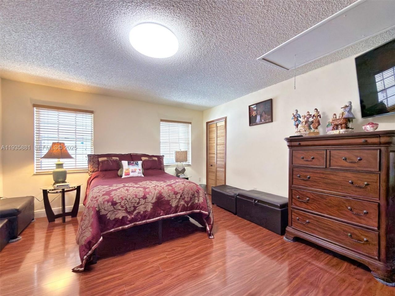 14220 SW 53rd St, Miami, FL 33175 Photo