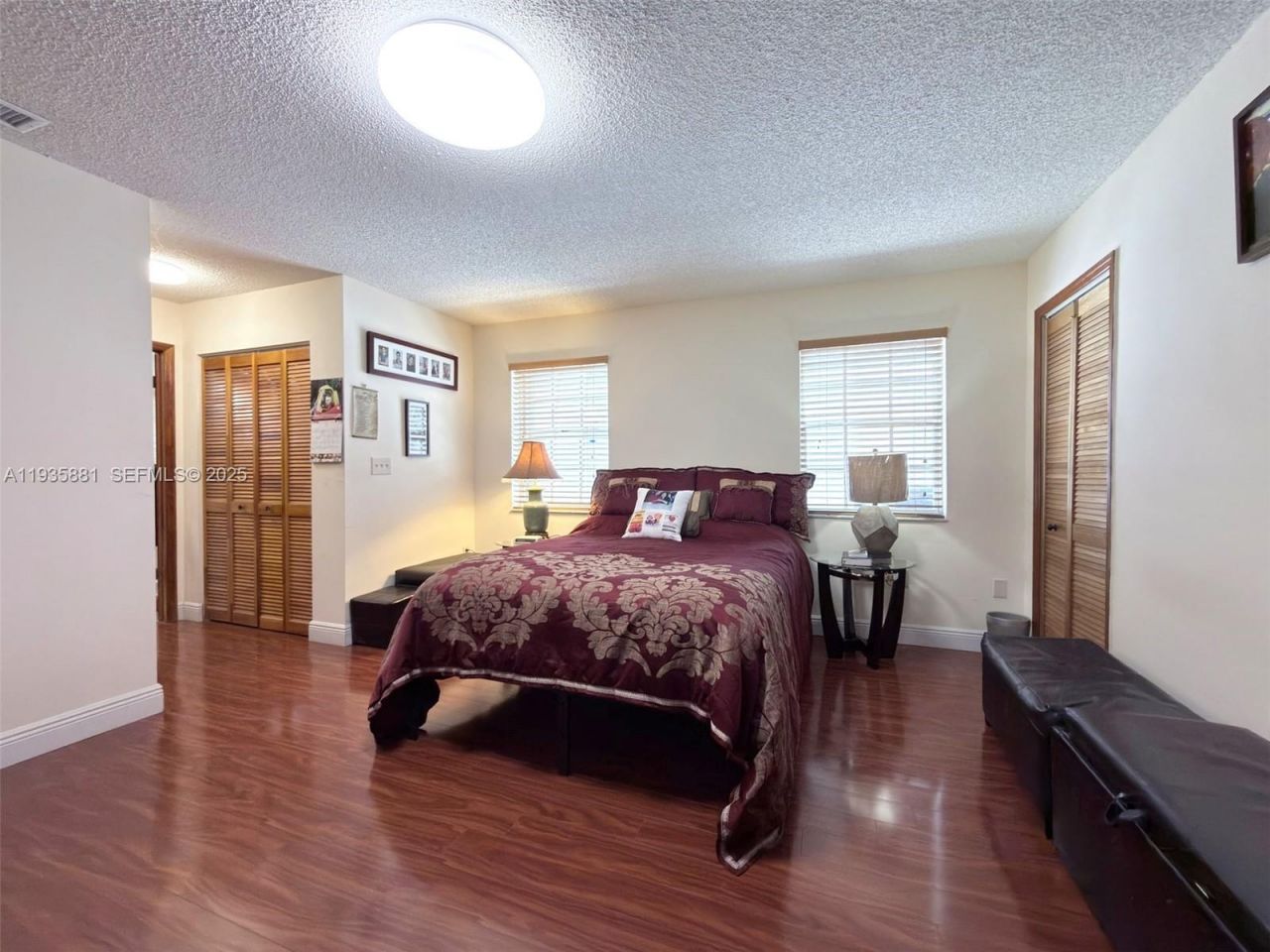 14220 SW 53rd St, Miami, FL 33175 Photo