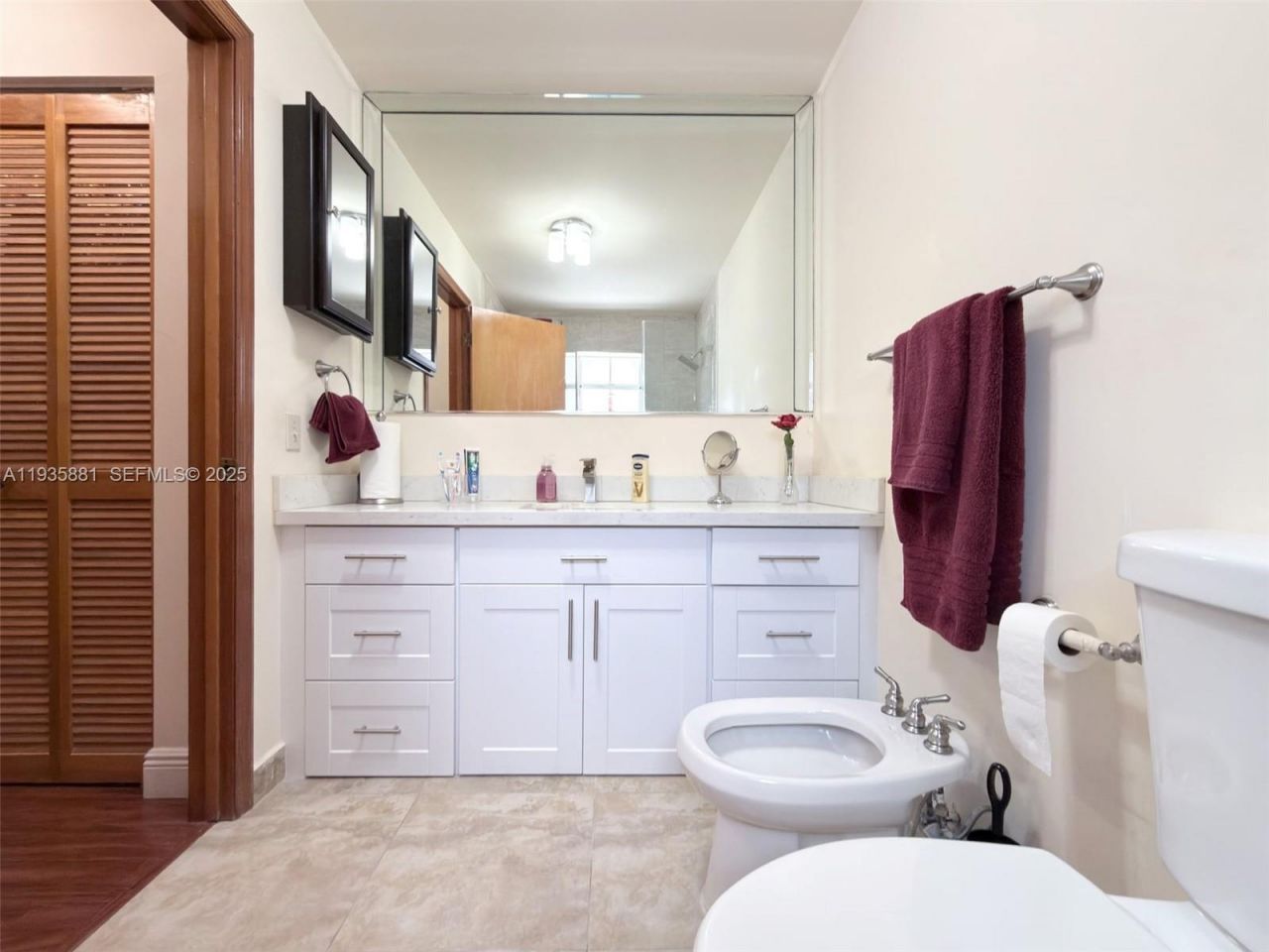 14220 SW 53rd St, Miami, FL 33175 Photo