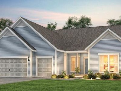 2017 Cousteau Court, Johns Island, SC 29455