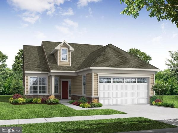 79 MESSINA LOOP, MULLICA HILL, NJ 08062