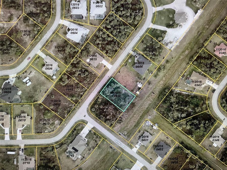 Property Image 1