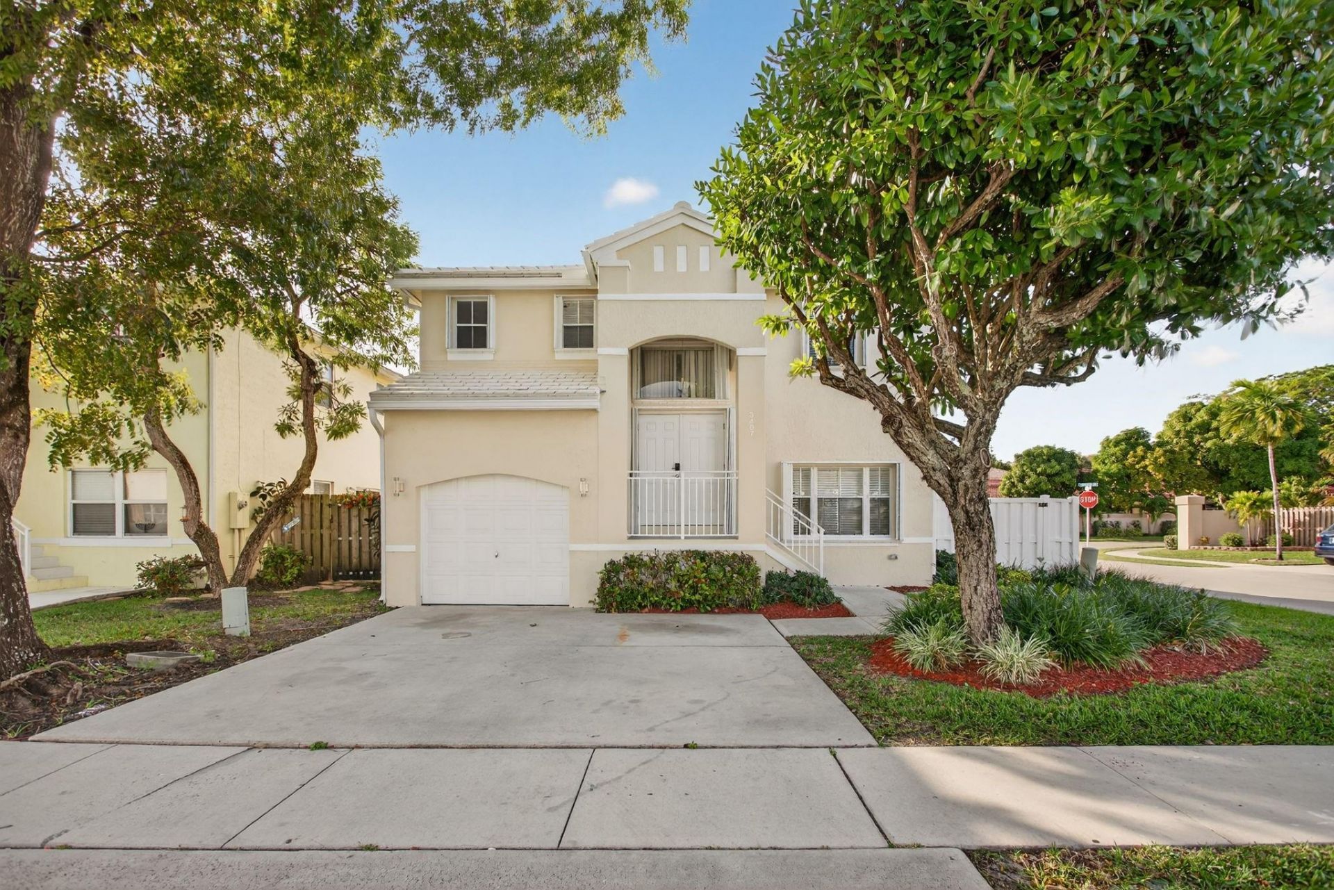 3407 Bonito Ln, Margate, FL 33063 Photo