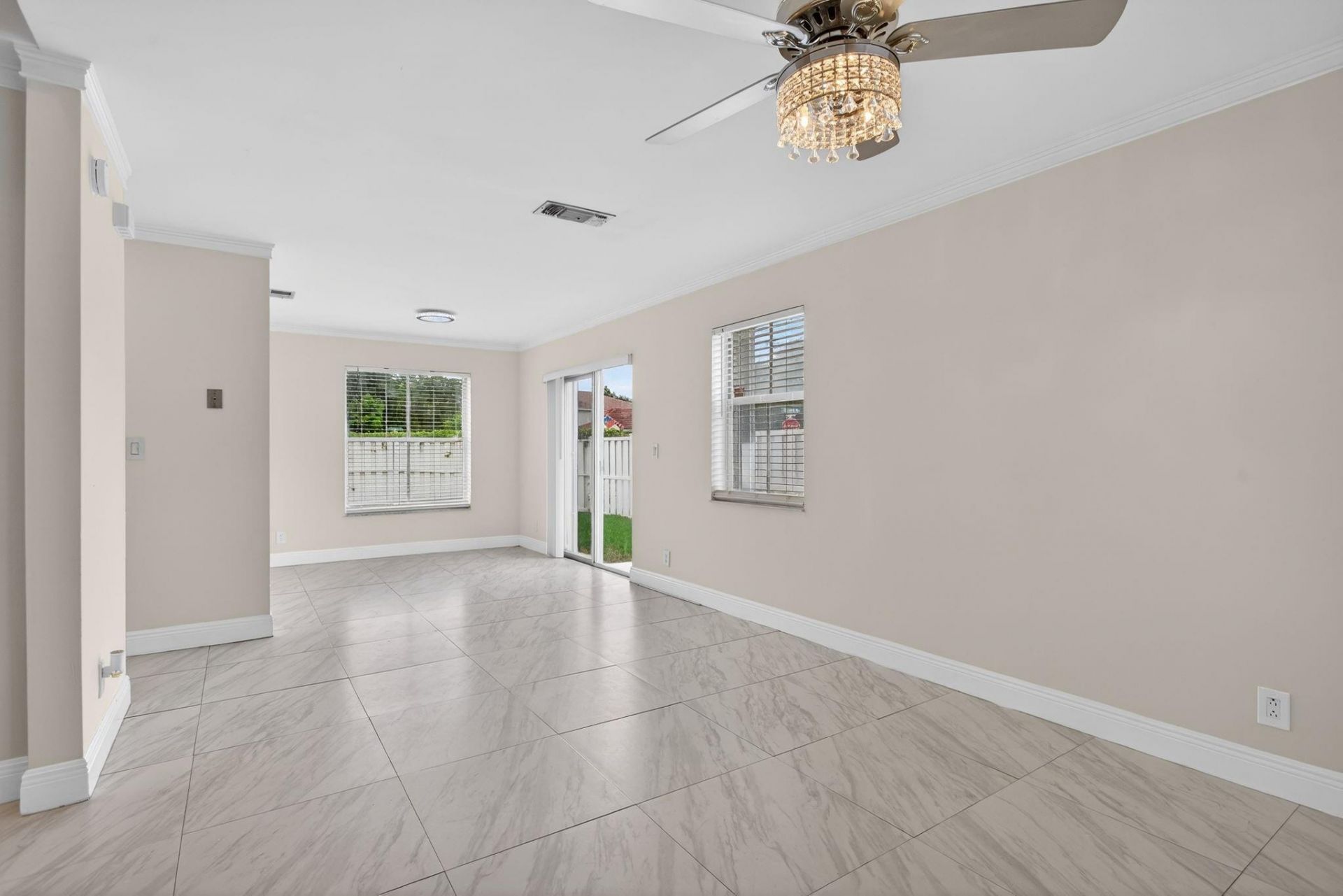 3407 Bonito Ln, Margate, FL 33063 Photo