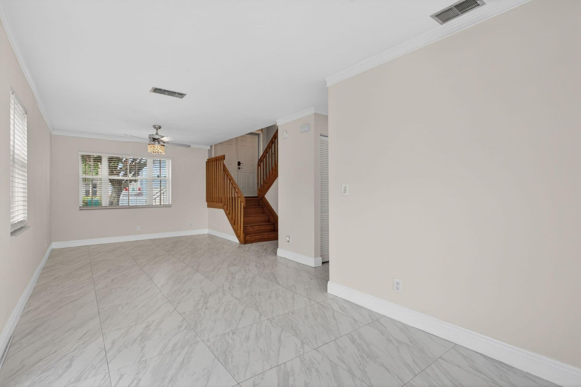 3407 Bonito Ln, Margate, FL 33063 Photo