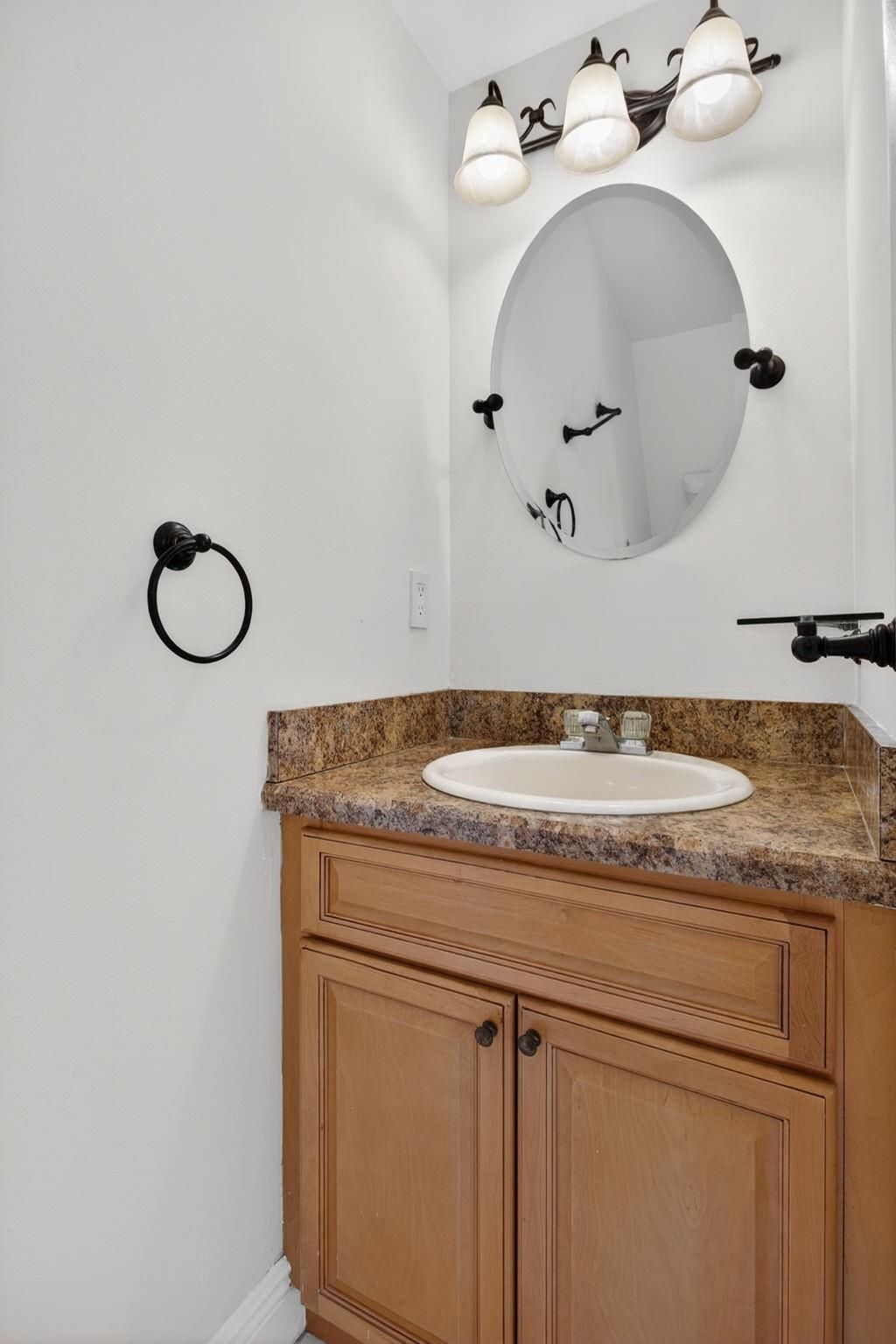 3407 Bonito Ln, Margate, FL 33063 Photo