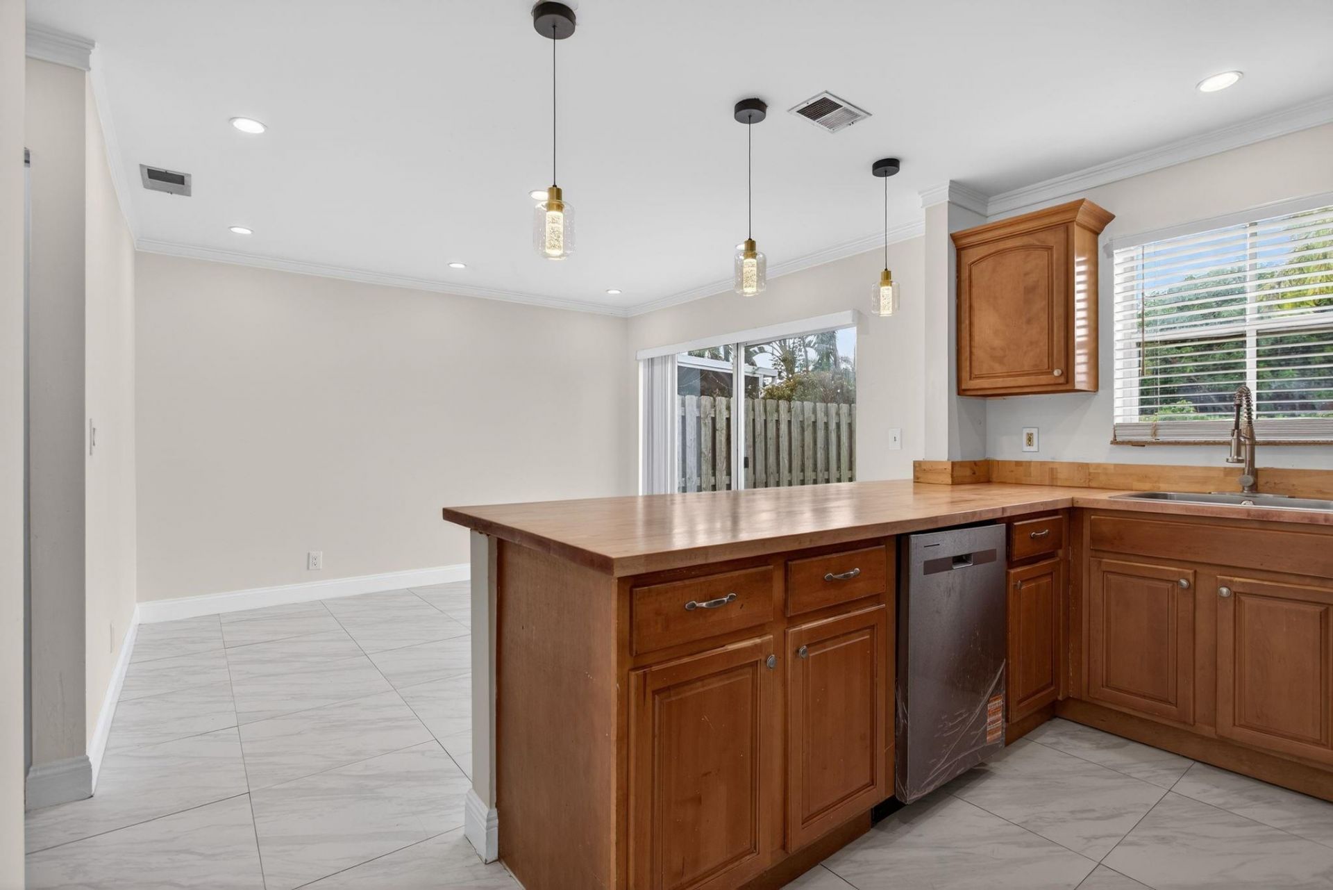 3407 Bonito Ln, Margate, FL 33063 Photo