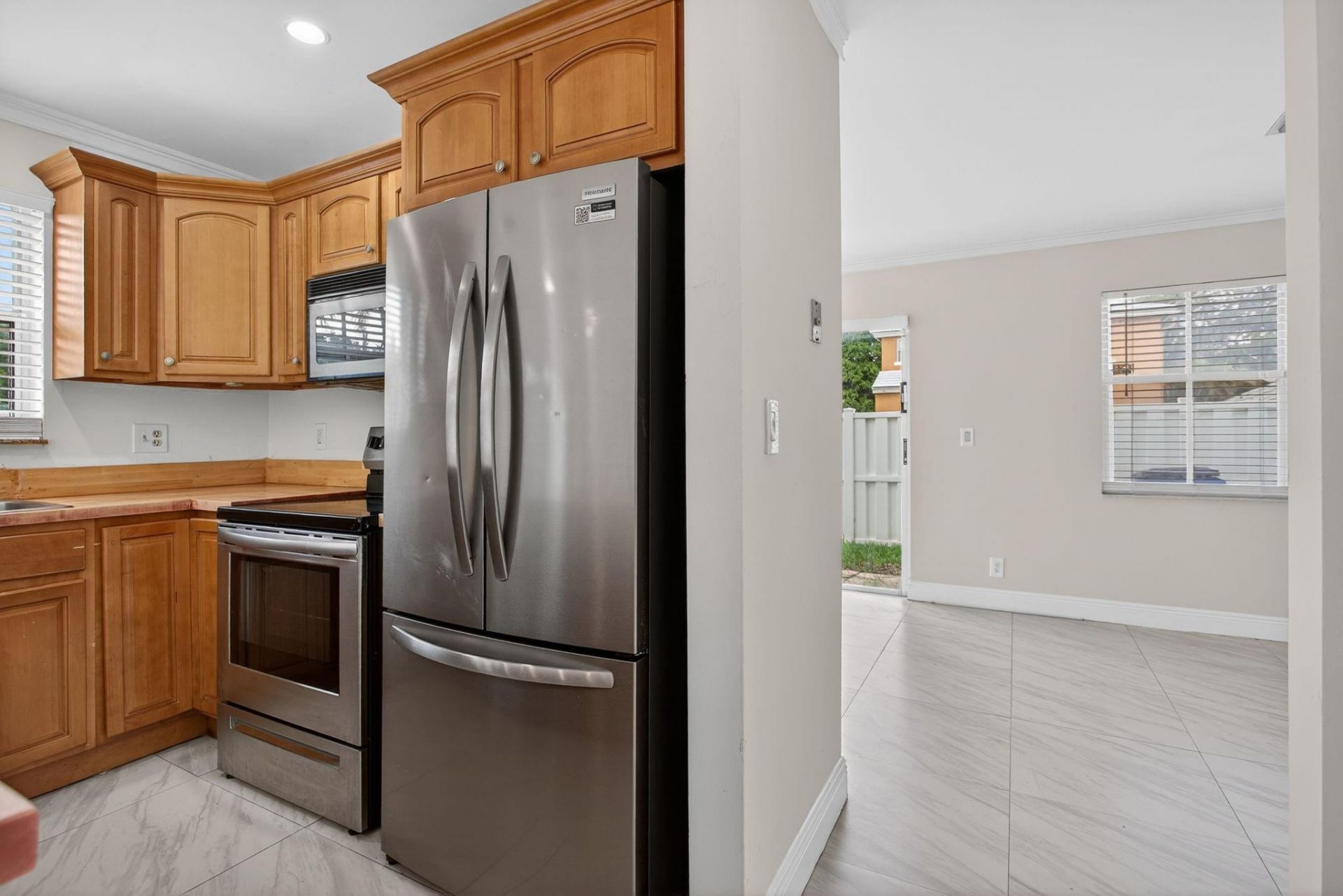 3407 Bonito Ln, Margate, FL 33063 Photo