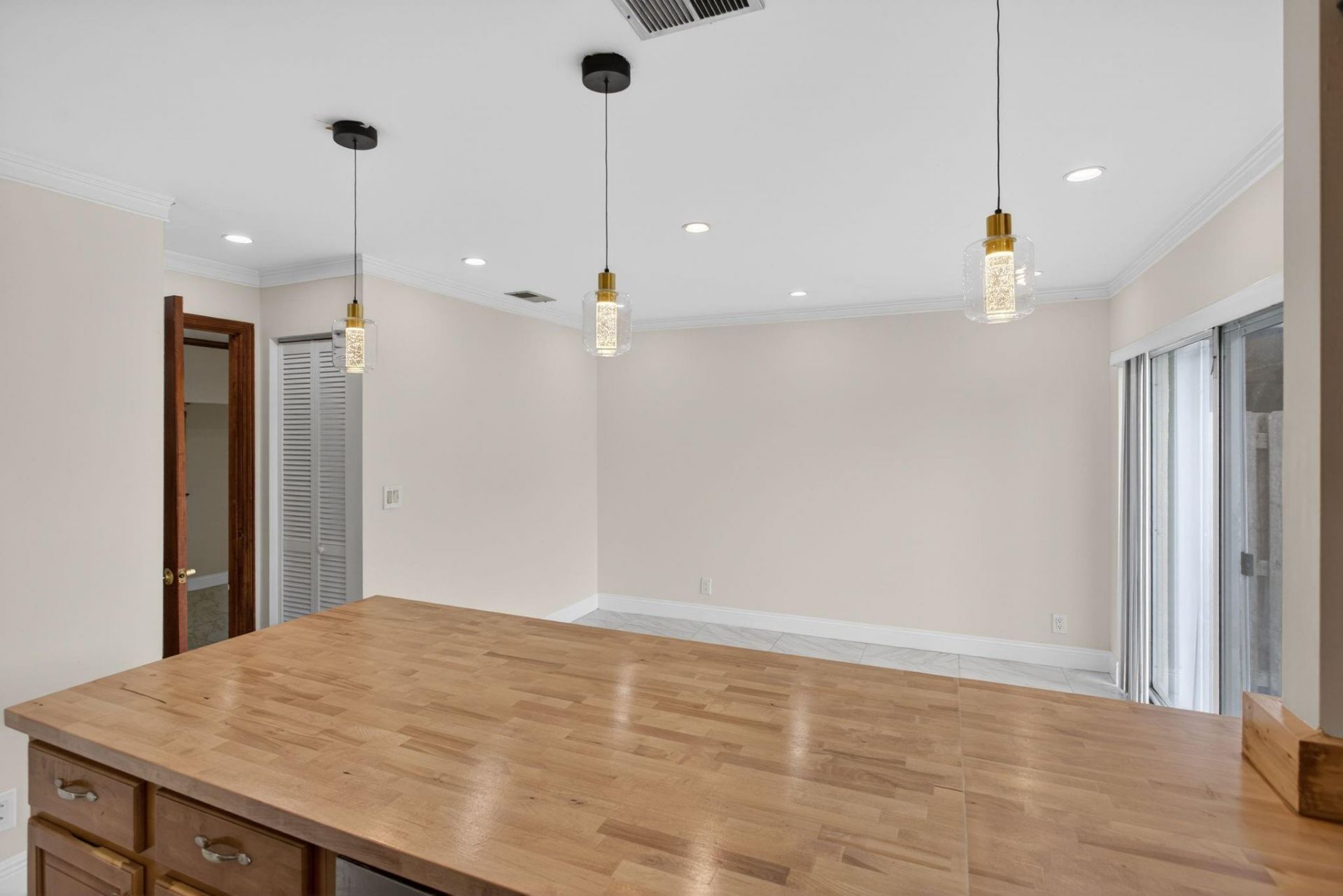 3407 Bonito Ln, Margate, FL 33063 Photo