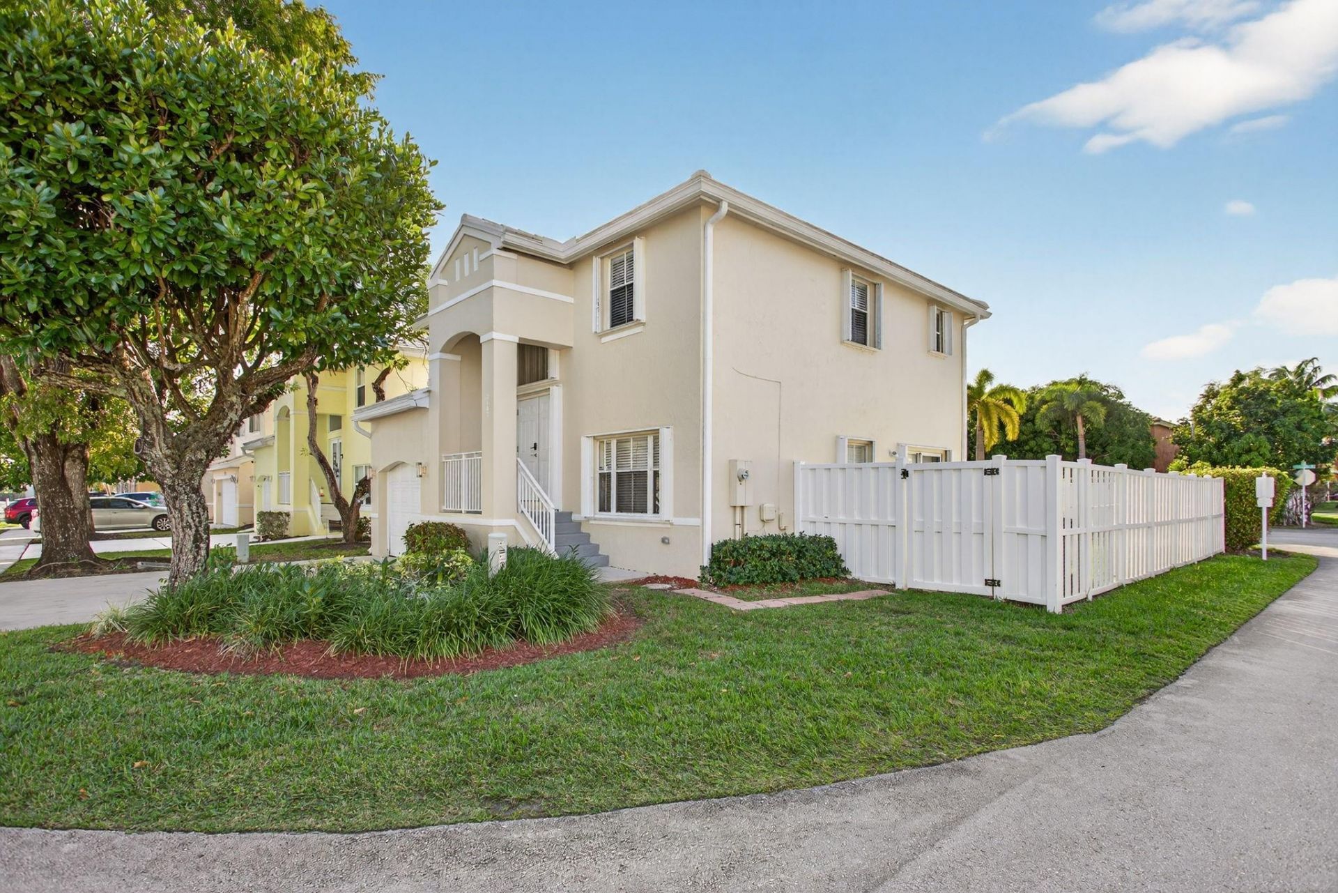 3407 Bonito Ln, Margate, FL 33063 Photo