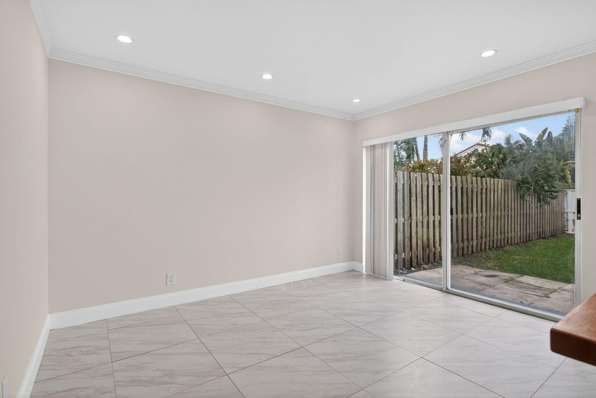 3407 Bonito Ln, Margate, FL 33063 Photo