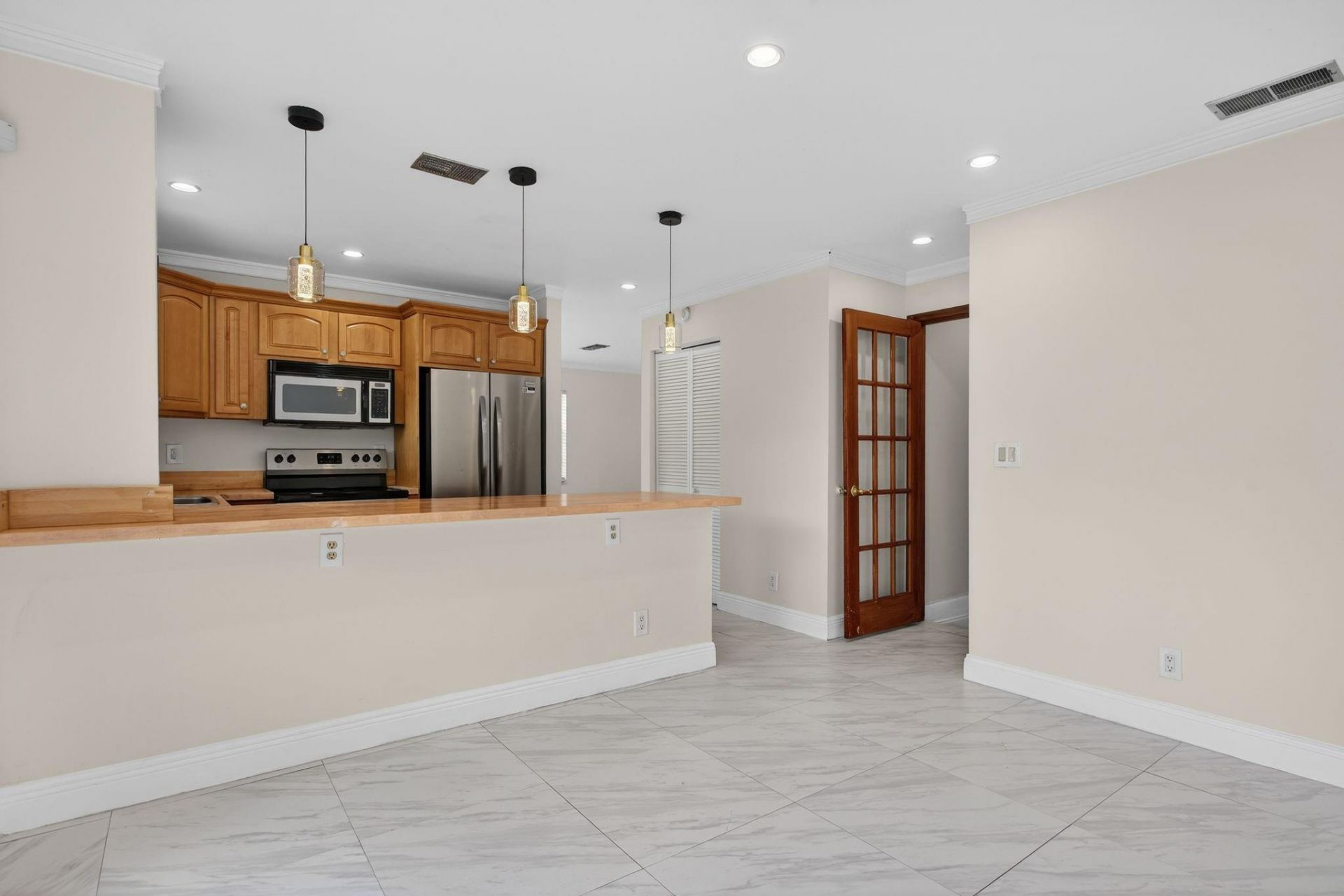 3407 Bonito Ln, Margate, FL 33063 Photo