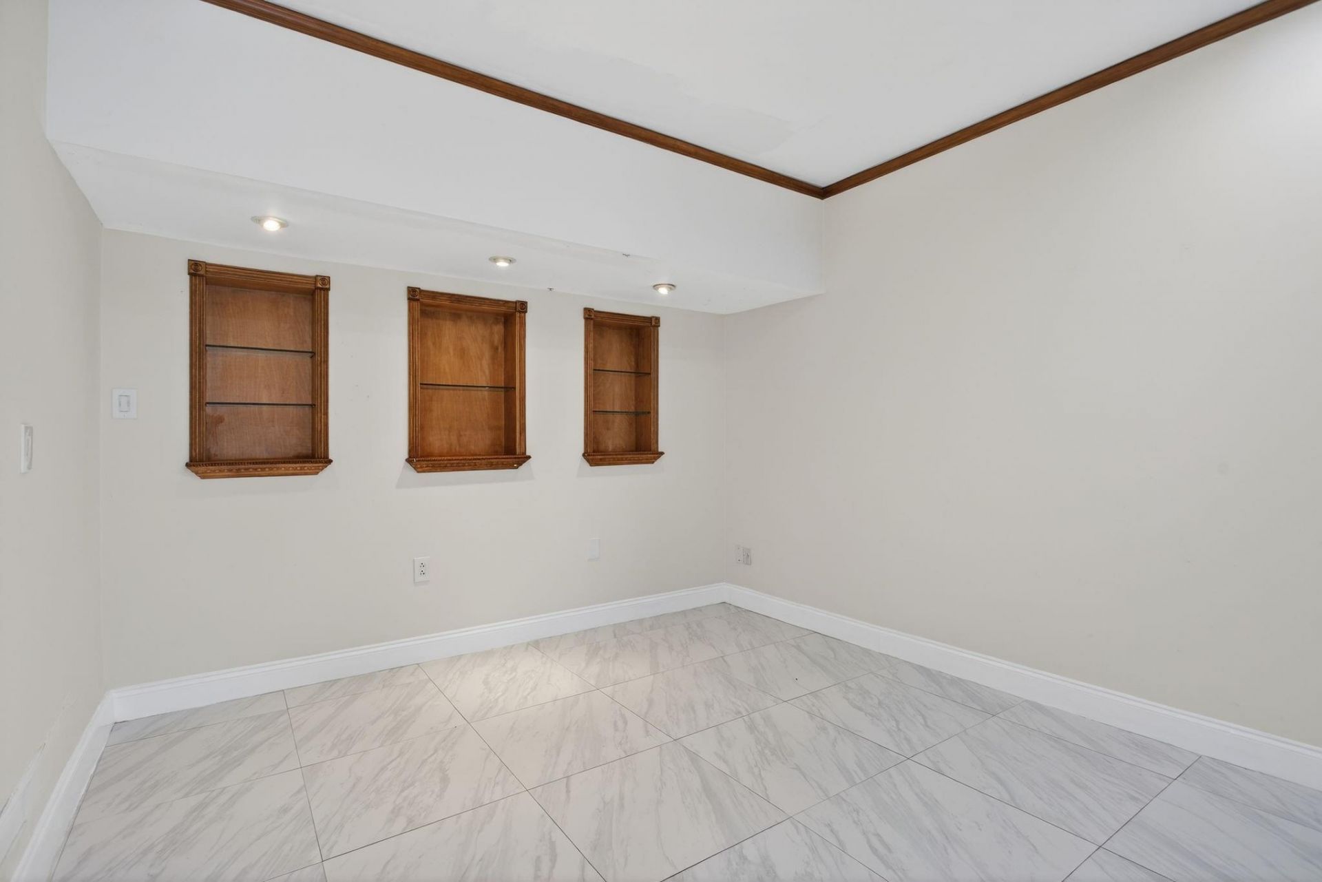 3407 Bonito Ln, Margate, FL 33063 Photo