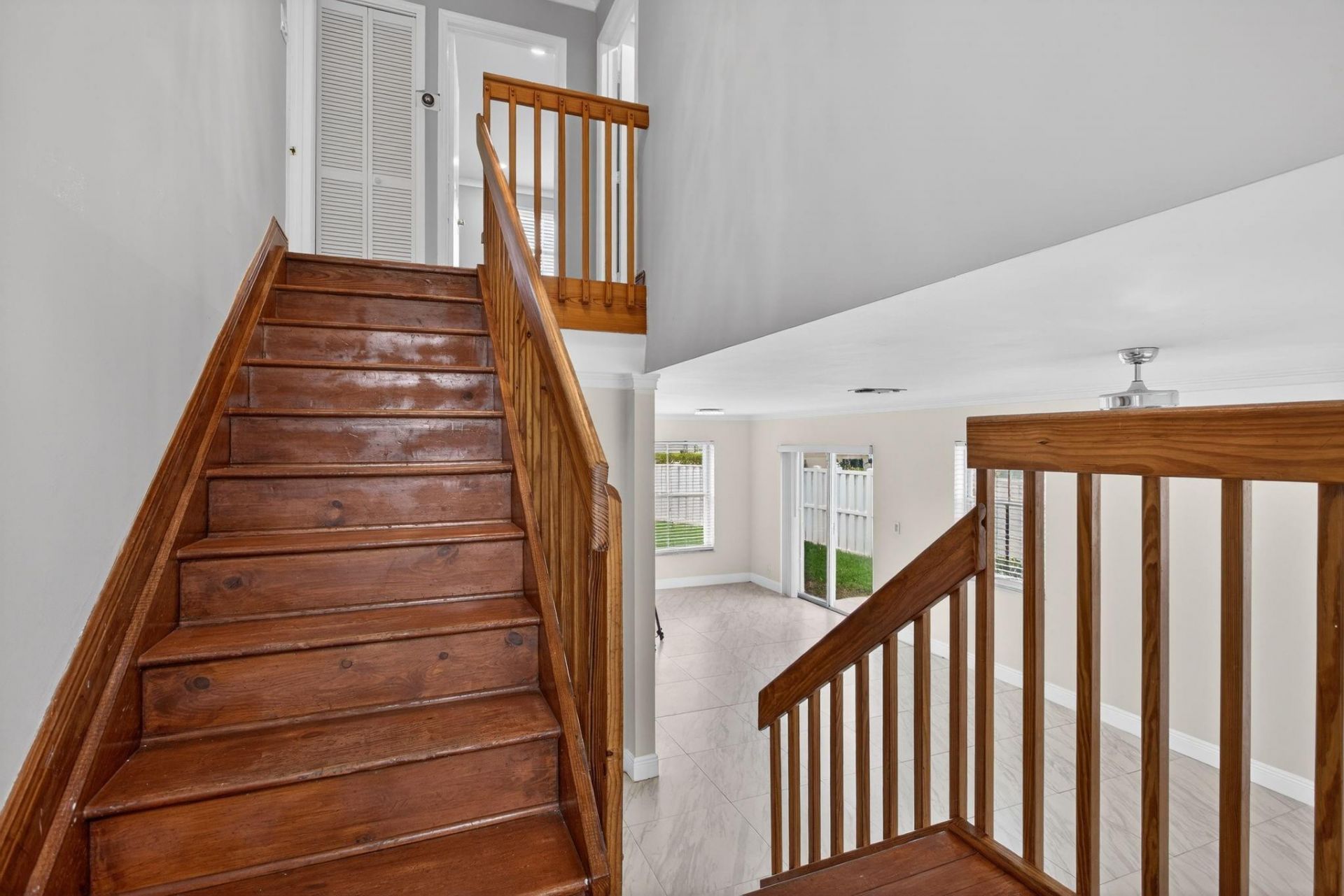 3407 Bonito Ln, Margate, FL 33063 Photo