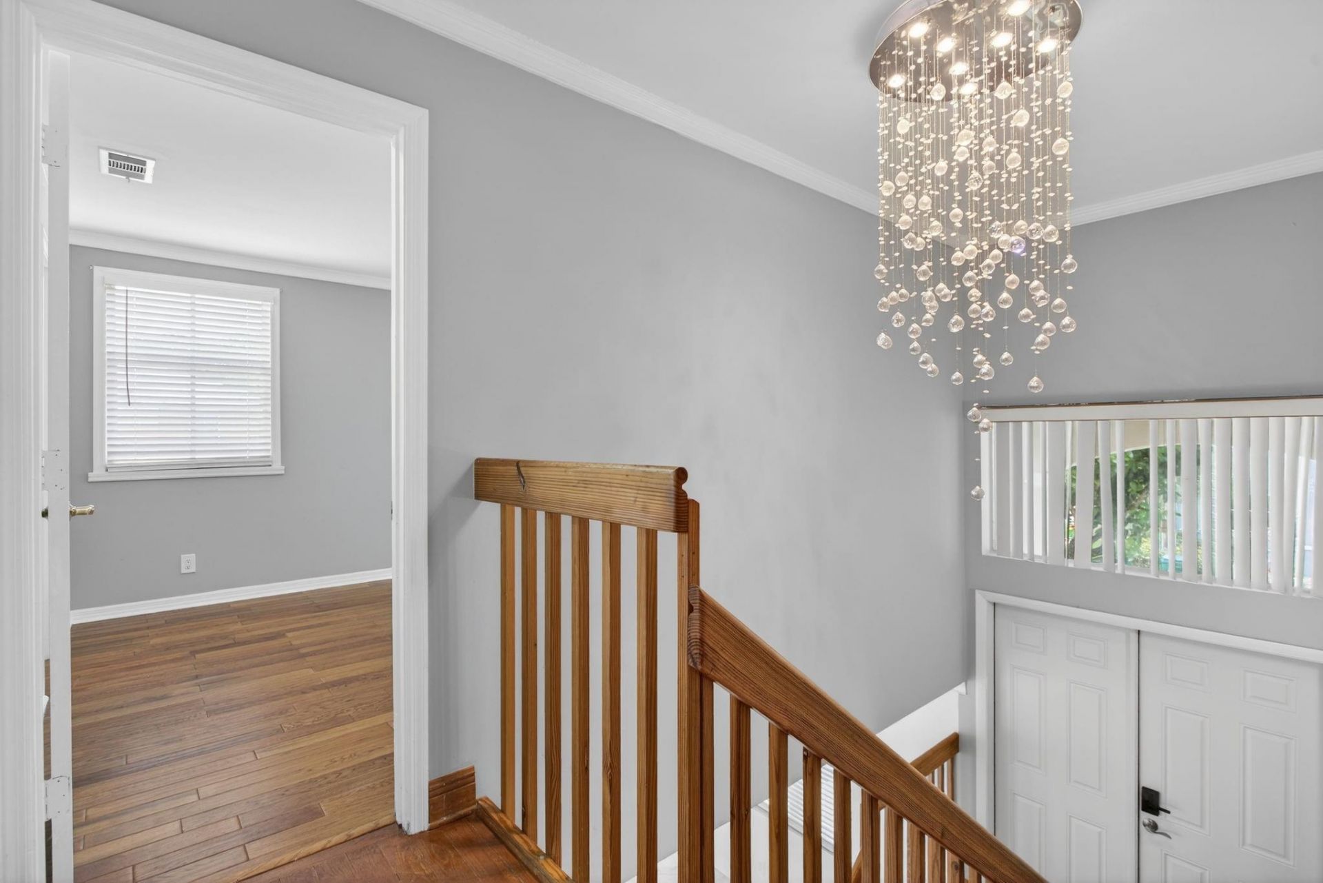 3407 Bonito Ln, Margate, FL 33063 Photo