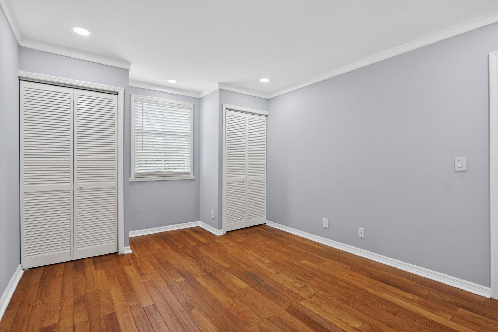 3407 Bonito Ln, Margate, FL 33063 Photo