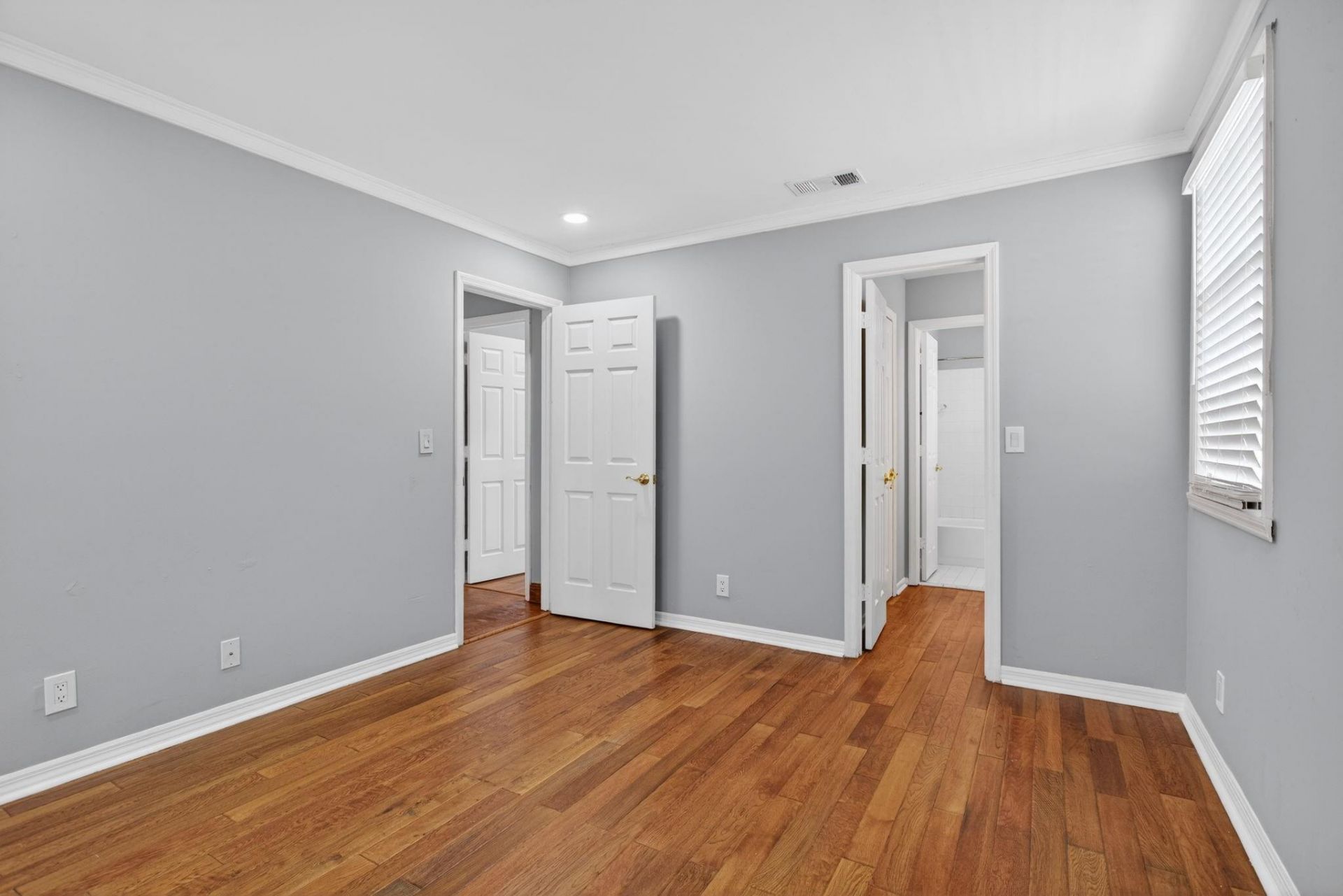 3407 Bonito Ln, Margate, FL 33063 Photo