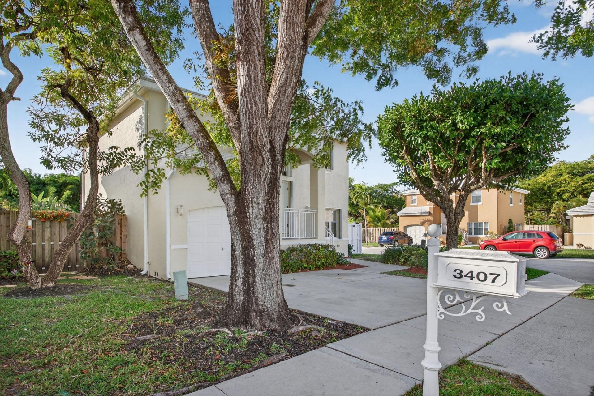 3407 Bonito Ln, Margate, FL 33063 Photo