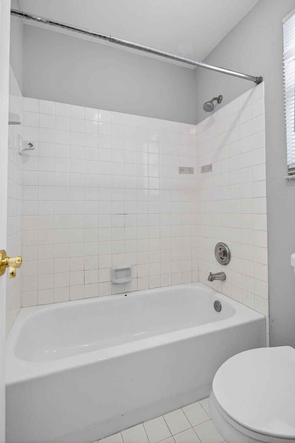 3407 Bonito Ln, Margate, FL 33063 Photo