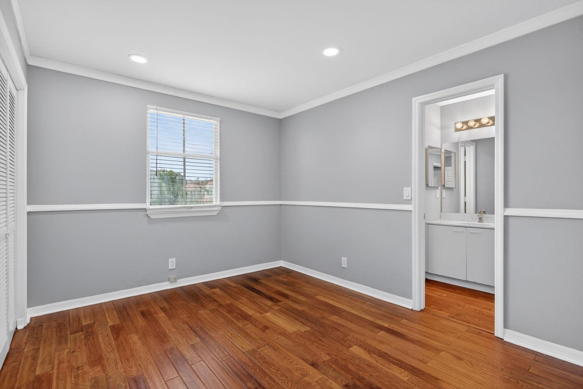 3407 Bonito Ln, Margate, FL 33063 Photo