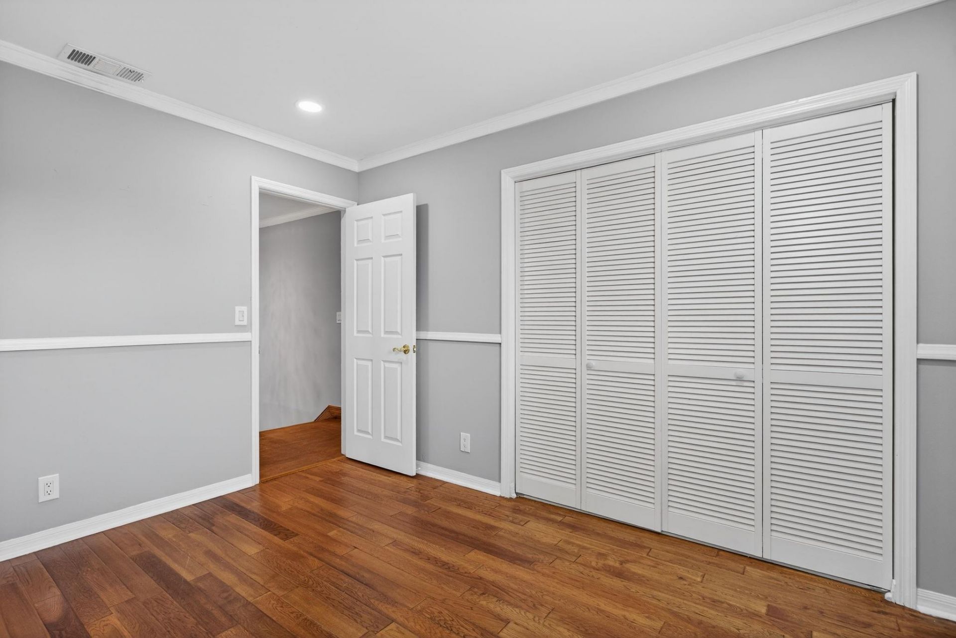 3407 Bonito Ln, Margate, FL 33063 Photo