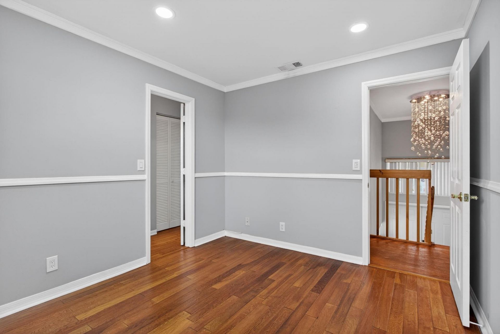 3407 Bonito Ln, Margate, FL 33063 Photo