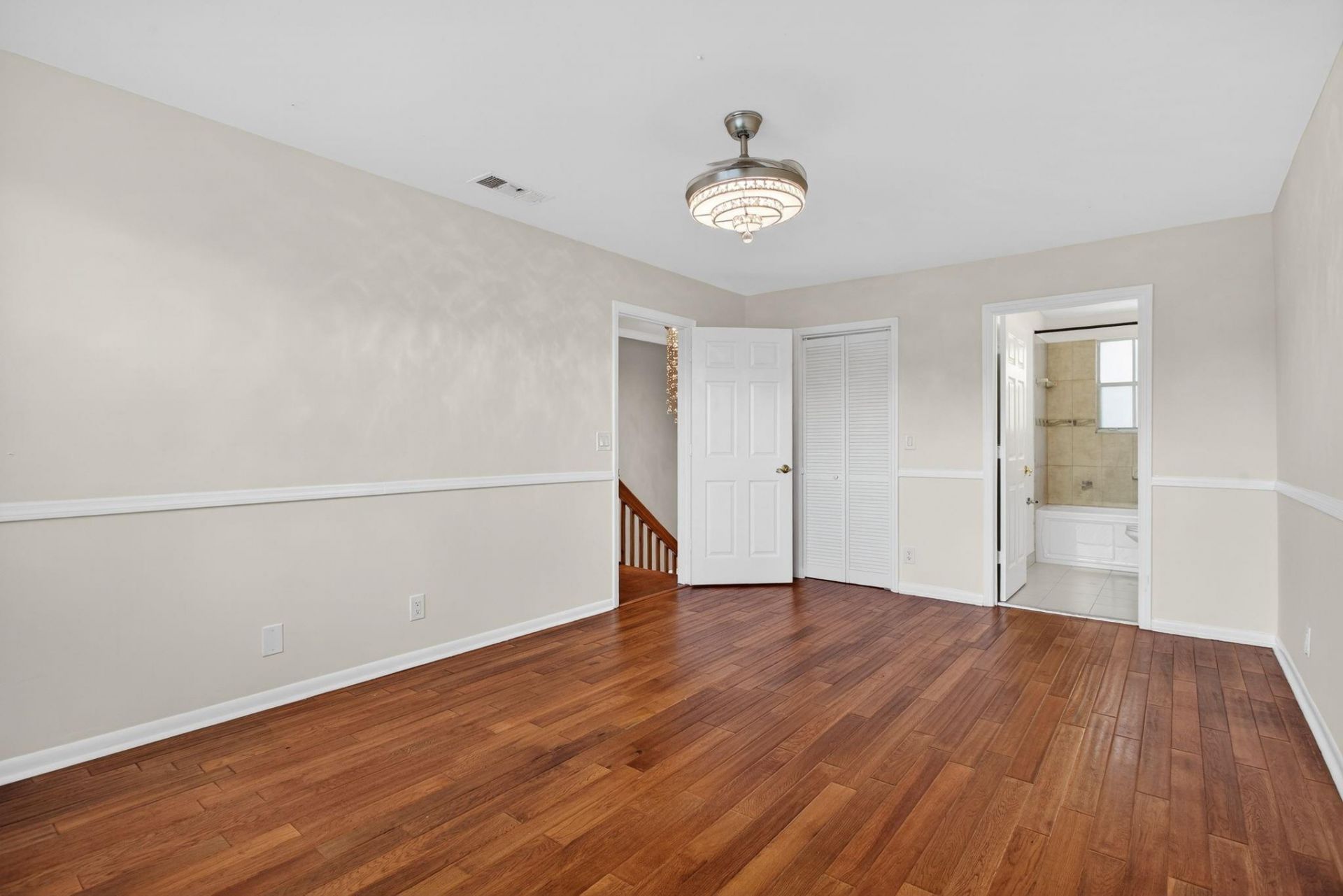 3407 Bonito Ln, Margate, FL 33063 Photo