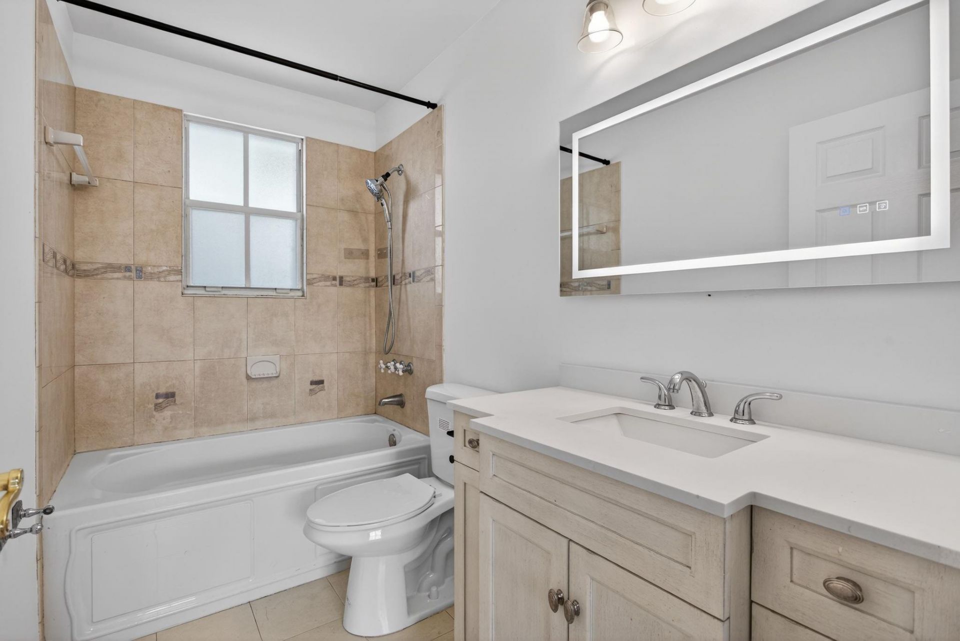 3407 Bonito Ln, Margate, FL 33063 Photo