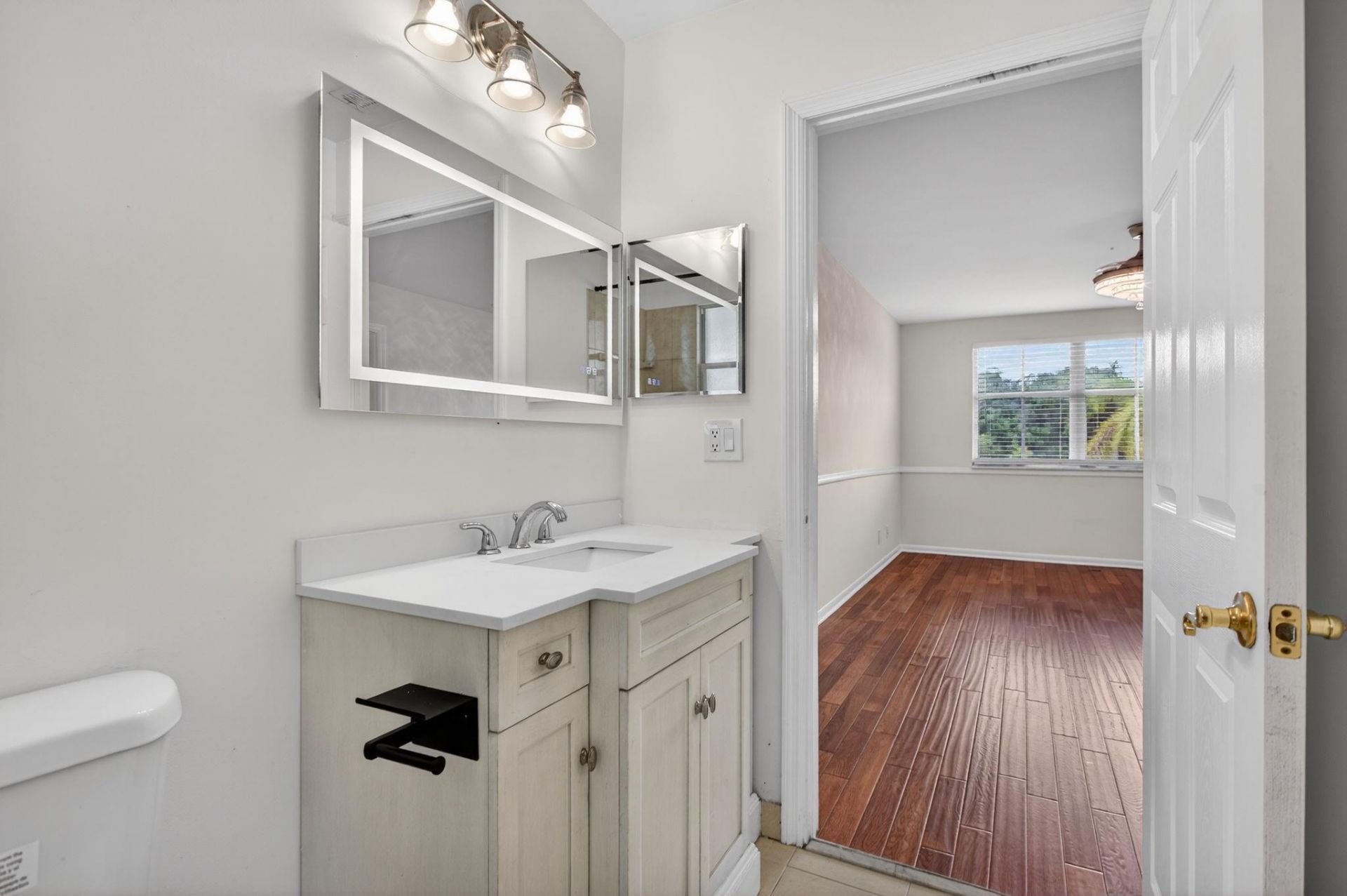 3407 Bonito Ln, Margate, FL 33063 Photo