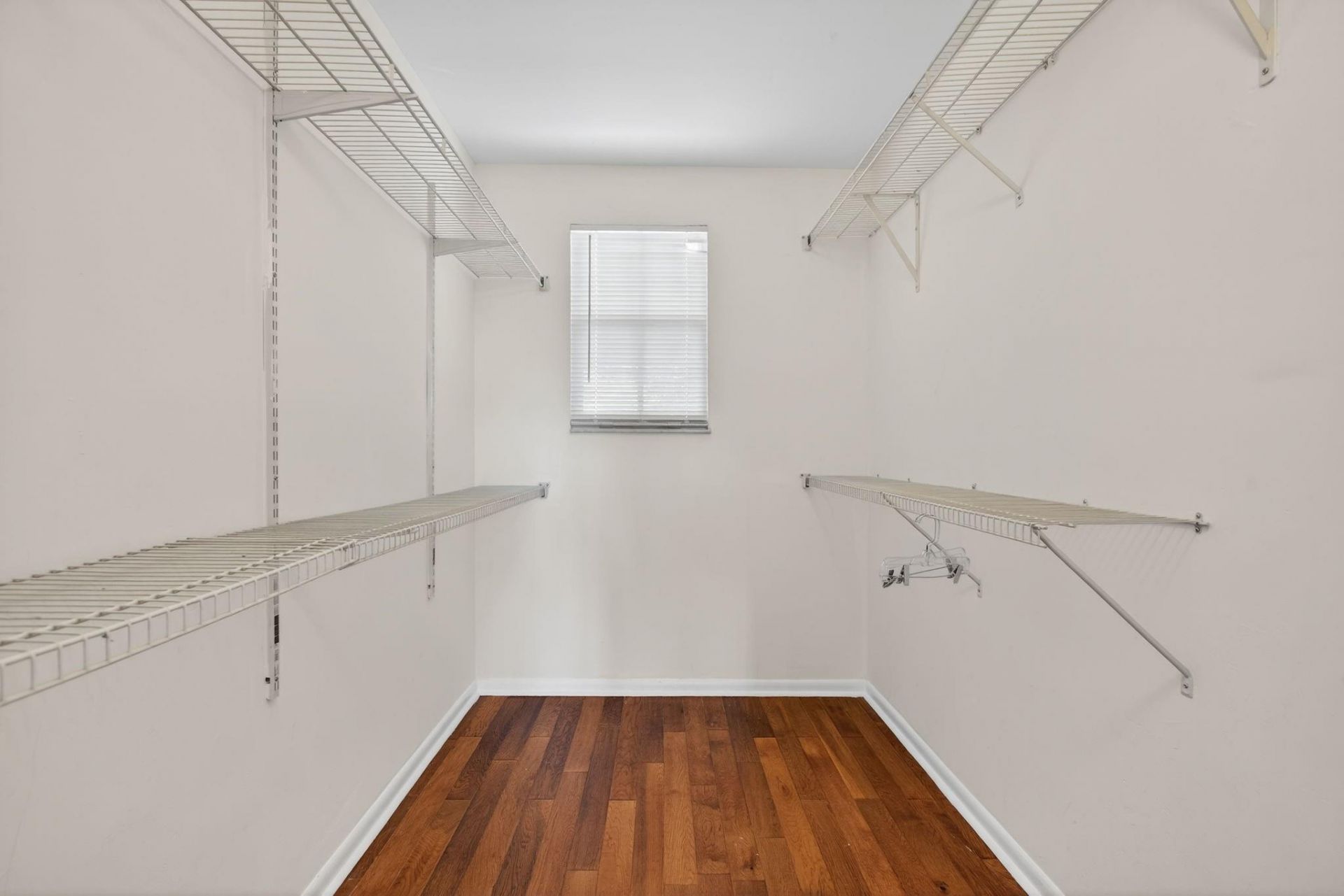 3407 Bonito Ln, Margate, FL 33063 Photo