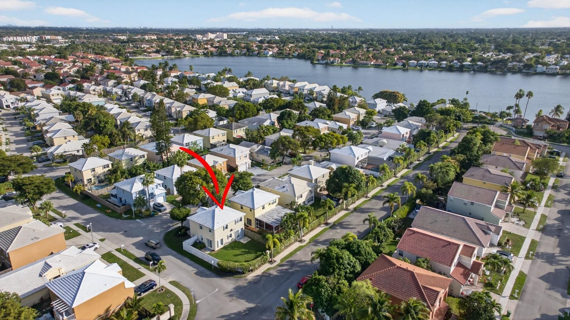 3407 Bonito Ln, Margate, FL 33063 Photo