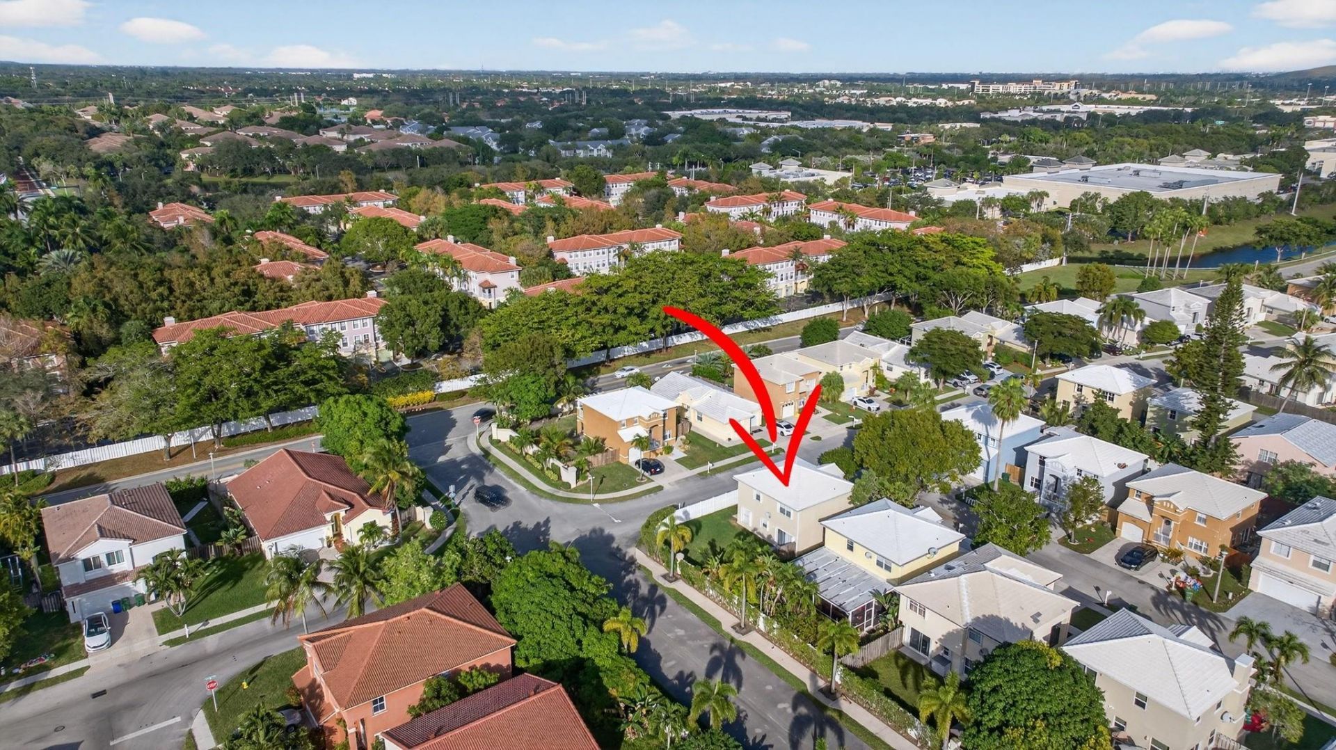 3407 Bonito Ln, Margate, FL 33063 Photo