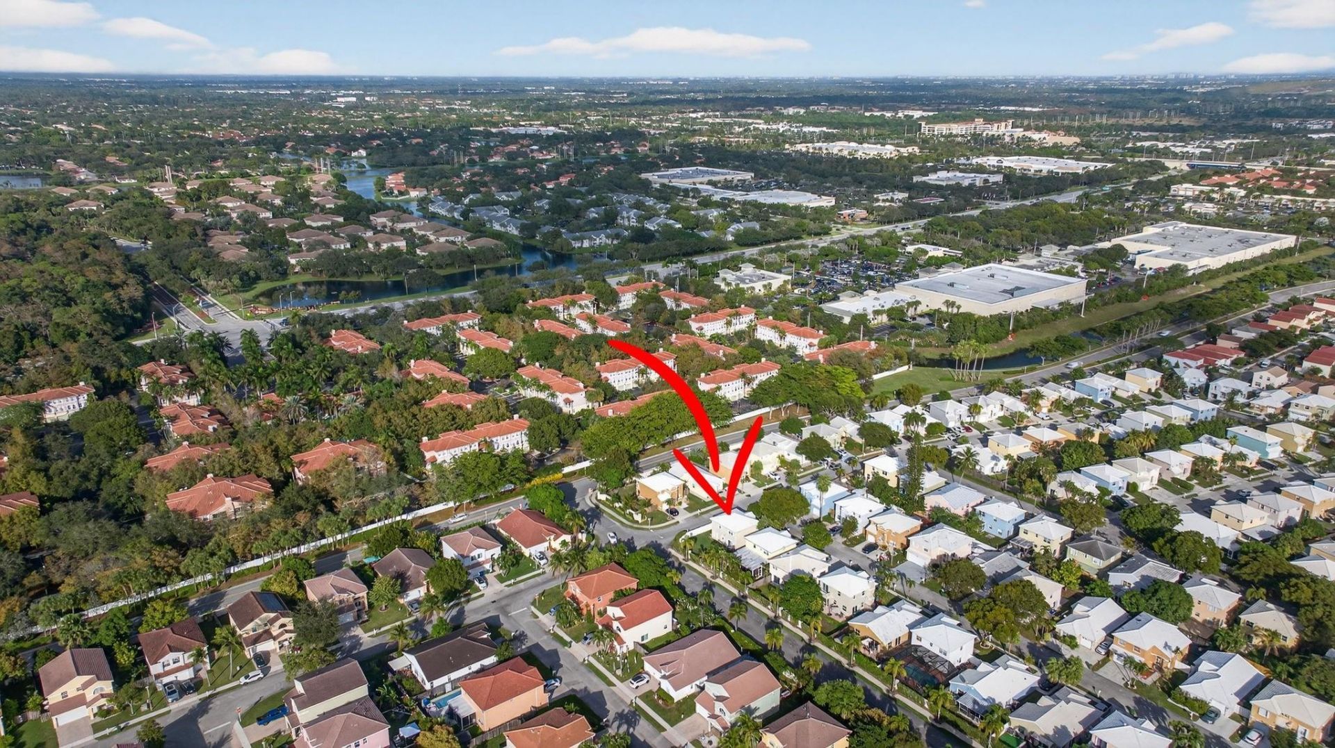 3407 Bonito Ln, Margate, FL 33063 Photo