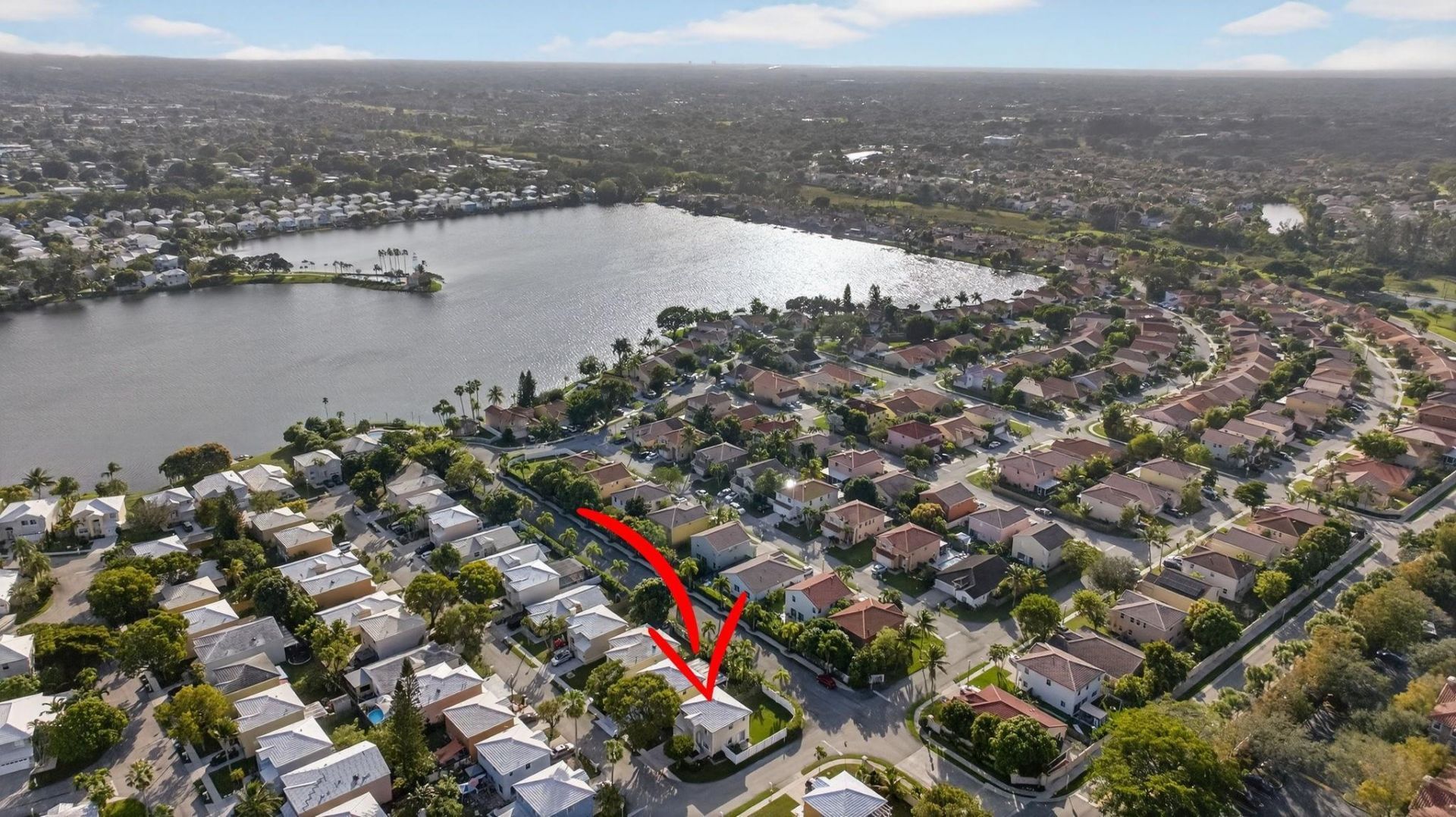 3407 Bonito Ln, Margate, FL 33063 Photo