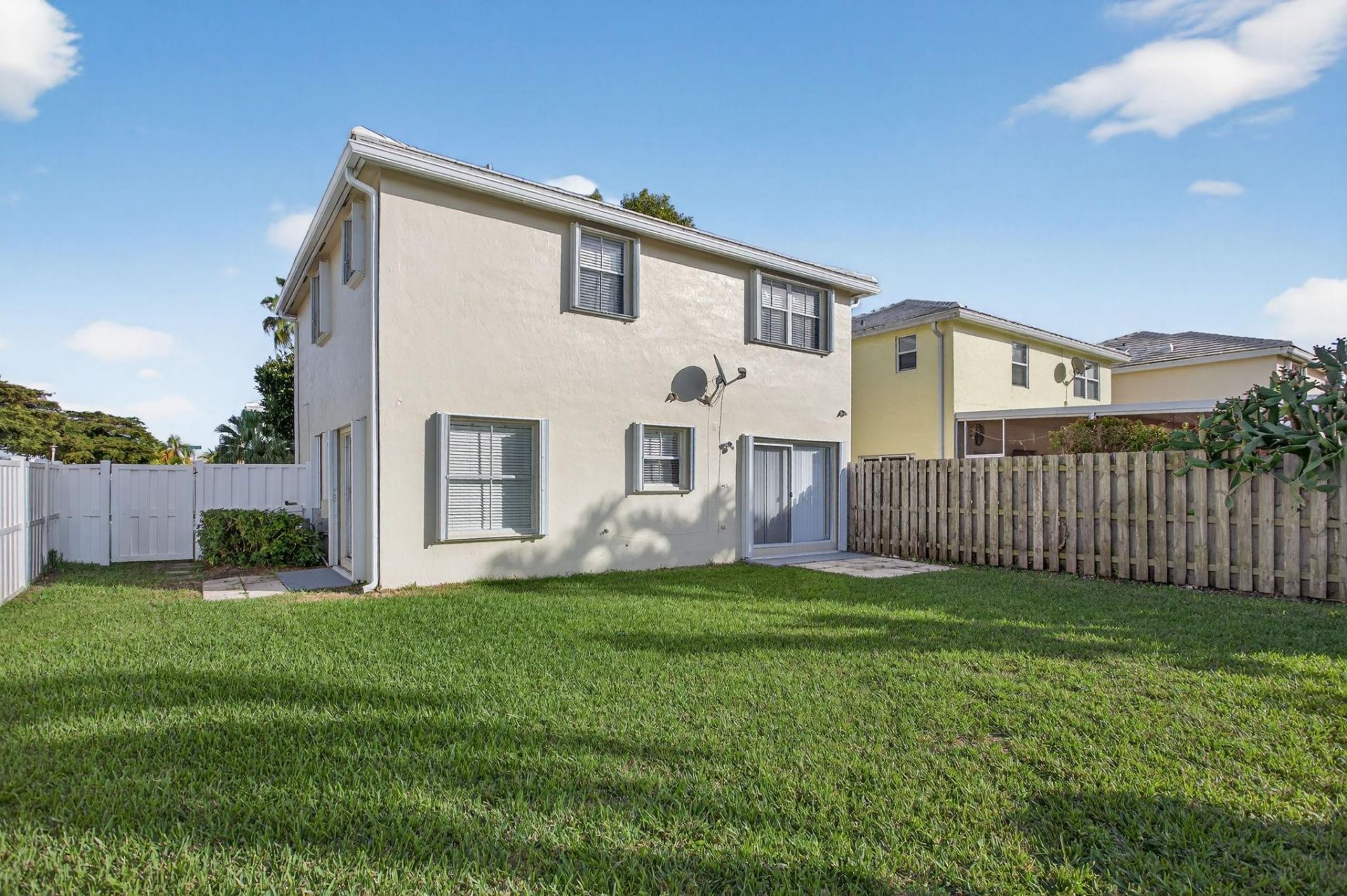 3407 Bonito Ln, Margate, FL 33063 Photo