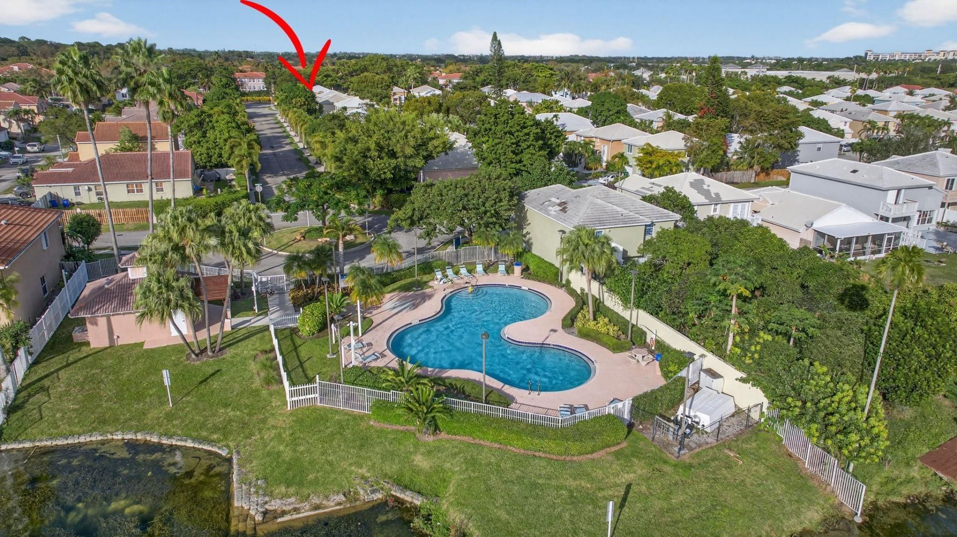 3407 Bonito Ln, Margate, FL 33063 Photo