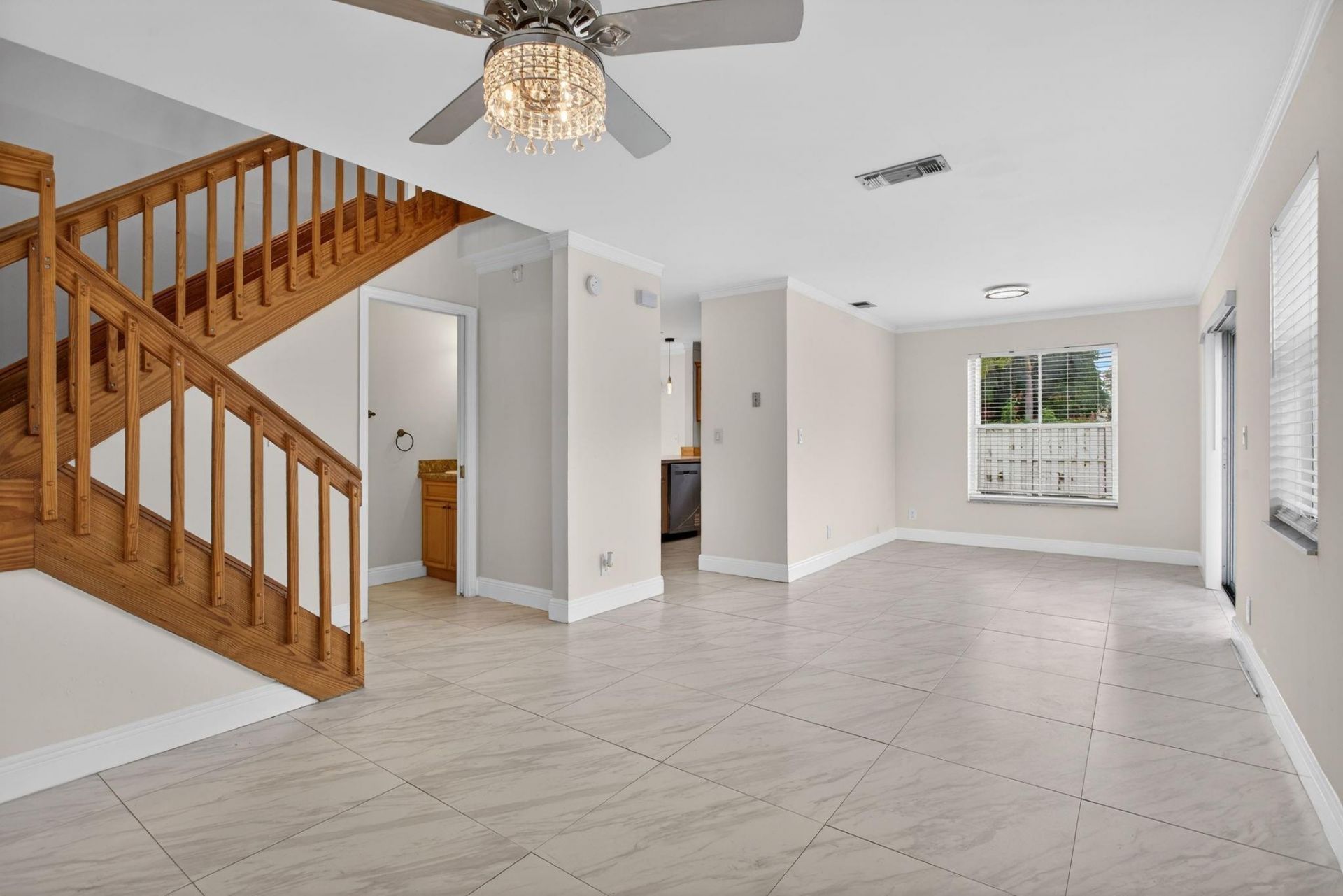 3407 Bonito Ln, Margate, FL 33063 Photo