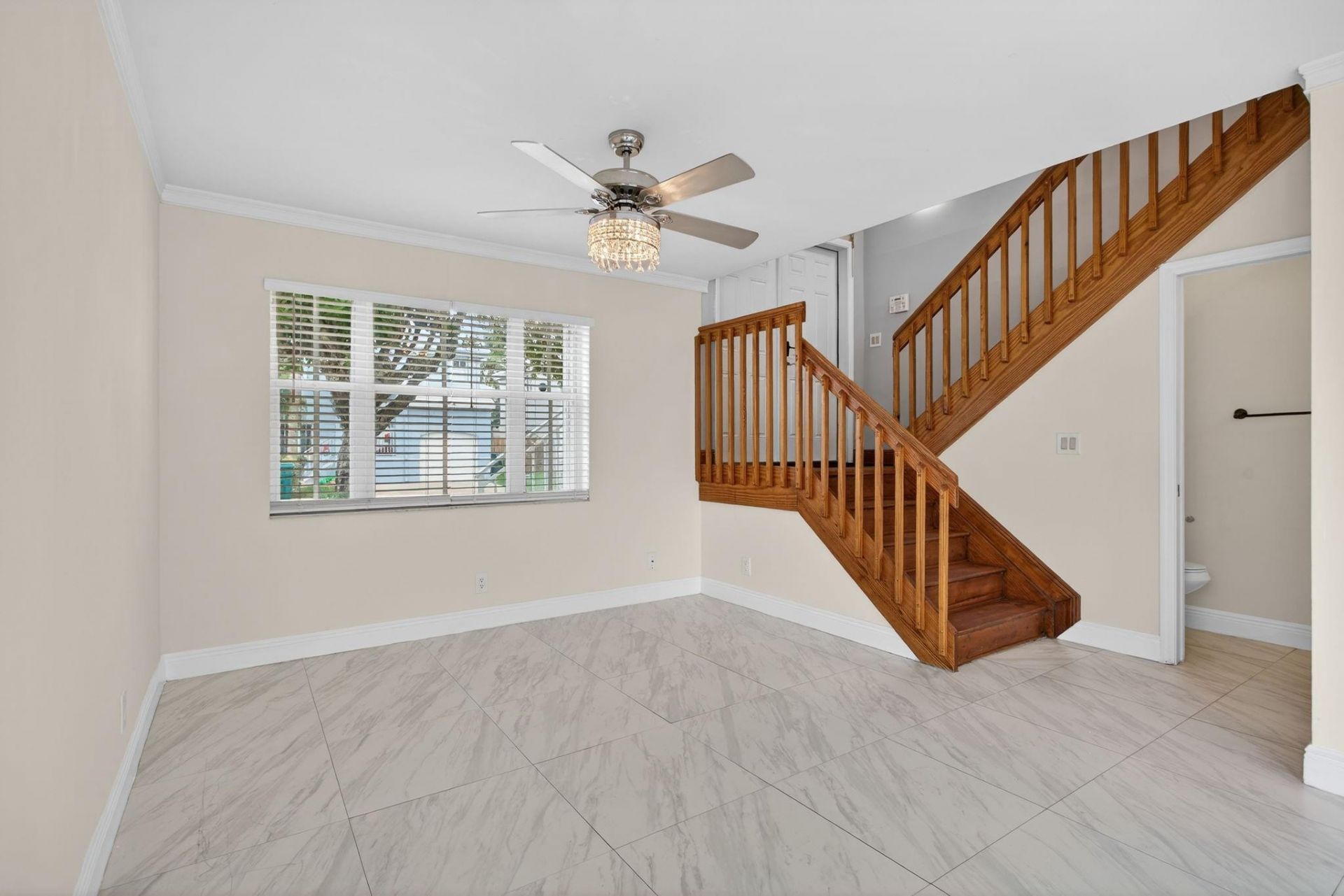 3407 Bonito Ln, Margate, FL 33063 Photo