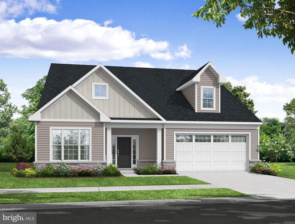 88 Messina Loop, Mullica Hill, NJ 08062 Main Photo