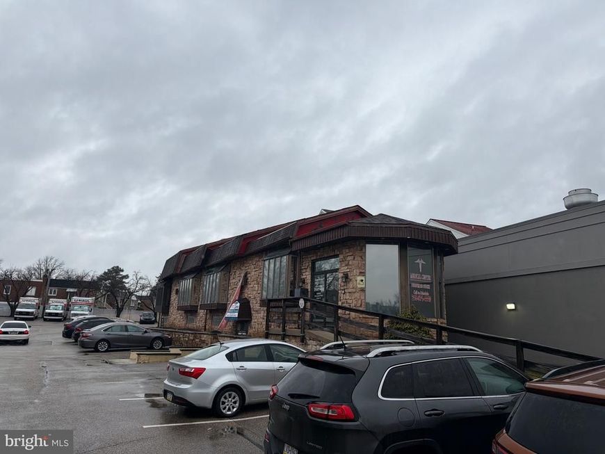 10050 E Roosevelt Boulevard, Unit 11, Philadelphia, PA 19116 Main Photo