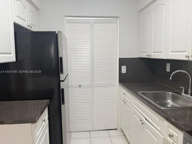 19800 SW 103rd Ct, Unit 208, Cutler Bay, FL 33157 Photo