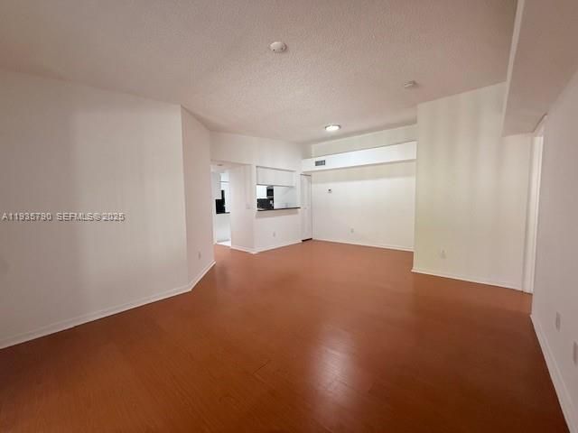 19800 SW 103rd Ct, Unit 208, Cutler Bay, FL 33157 Photo