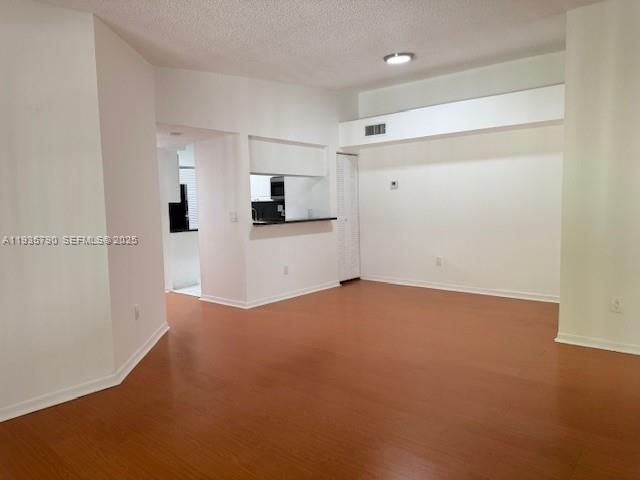 19800 SW 103rd Ct, Unit 208, Cutler Bay, FL 33157 Photo