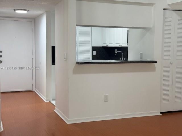 19800 SW 103rd Ct, Unit 208, Cutler Bay, FL 33157 Photo