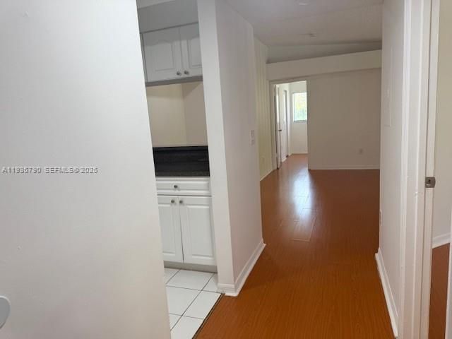 19800 SW 103rd Ct, Unit 208, Cutler Bay, FL 33157 Photo