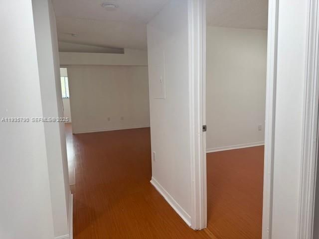 19800 SW 103rd Ct, Unit 208, Cutler Bay, FL 33157 Photo