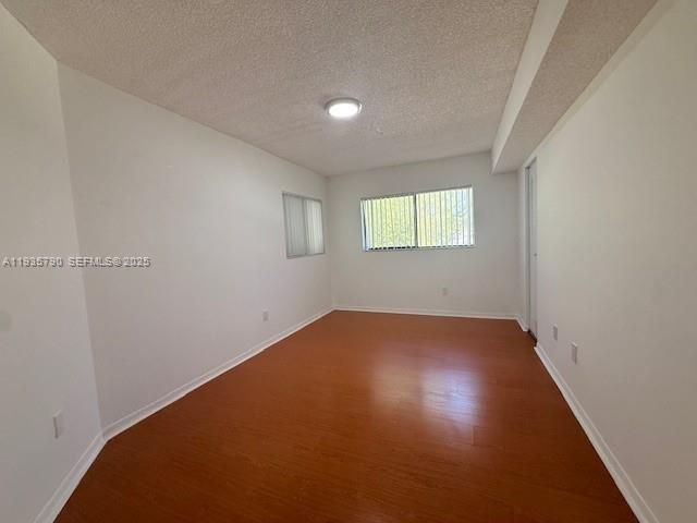 19800 SW 103rd Ct, Unit 208, Cutler Bay, FL 33157 Photo