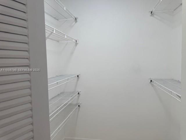 19800 SW 103rd Ct, Unit 208, Cutler Bay, FL 33157 Photo